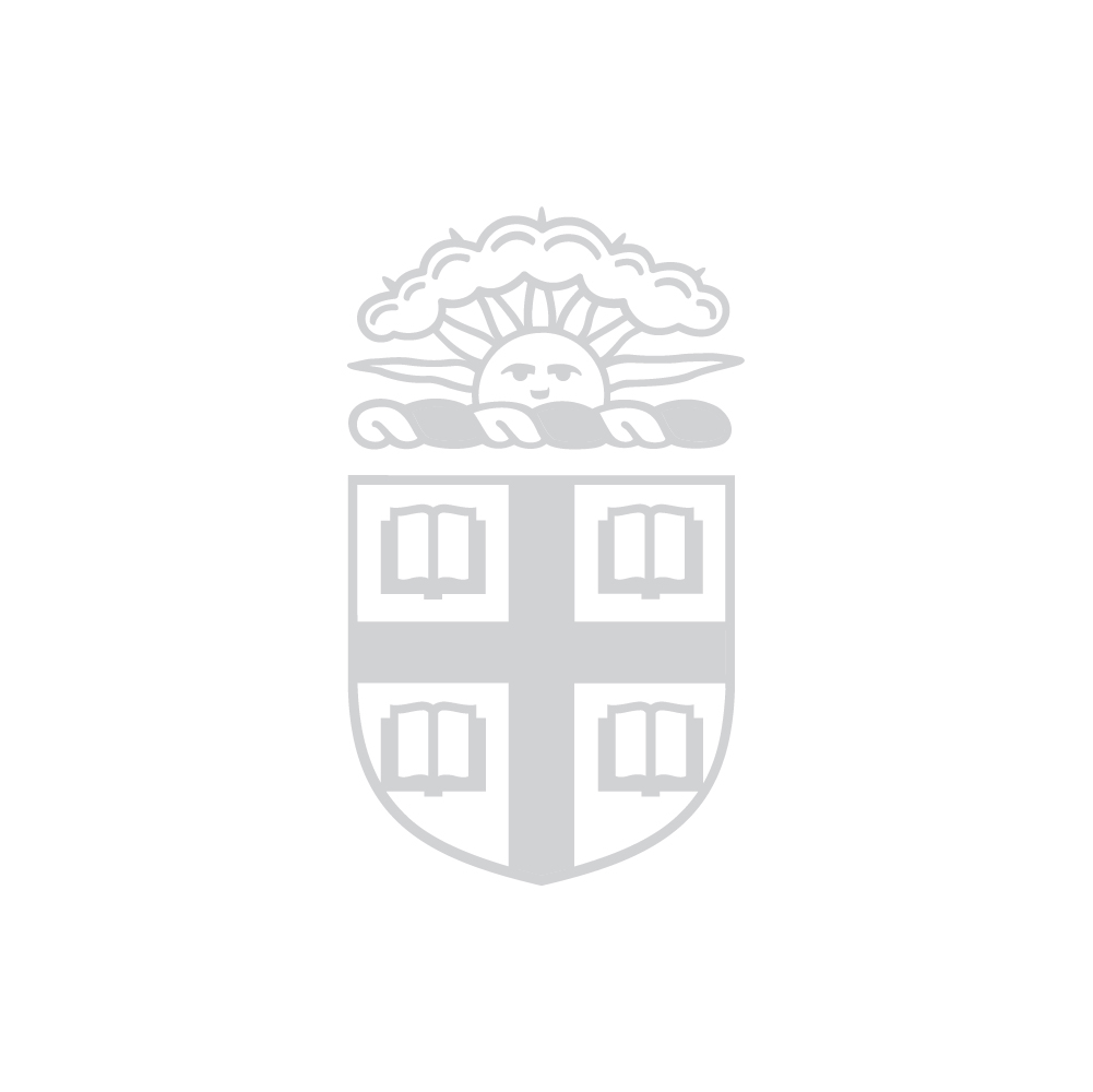 Download Brown University Logo Svg in SVG Vector or PNG